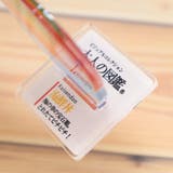 大人の図鑑 はんこ アクリルスタンドスタンプ | cinemacollection | 詳細画像3 