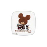 くまのがっこう 手芸用品 ソーイングセット | cinemacollection | 詳細画像2 