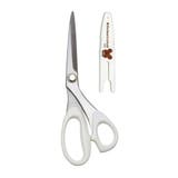 くまのがっこう 手芸用品 ソーイングセット | cinemacollection | 詳細画像3 