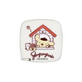 ポムポムプリン 手芸用品 ソーイングセット | cinemacollection | 詳細画像2 