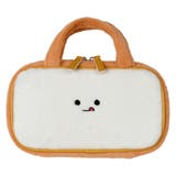 トレミー 手芸用品 ソーイングセット | cinemacollection | 詳細画像1 