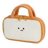 トレミー 手芸用品 ソーイングセット | cinemacollection | 詳細画像2 