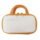 トレミー 手芸用品 ソーイングセット | cinemacollection | 詳細画像3 