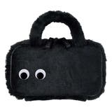 トレミー 手芸用品 ソーイングセット | cinemacollection | 詳細画像10 