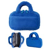 トレミー 手芸用品 ソーイングセット | cinemacollection | 詳細画像2 