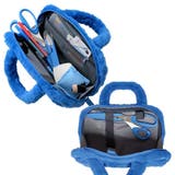 トレミー 手芸用品 ソーイングセット | cinemacollection | 詳細画像3 