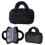 トレミー 手芸用品 ソーイングセット | cinemacollection | 詳細画像4 