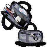 トレミー 手芸用品 ソーイングセット | cinemacollection | 詳細画像5 