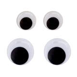 トレミー 手芸用品 ソーイングセット | cinemacollection | 詳細画像6 