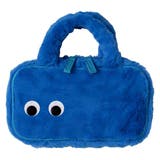 トレミー 手芸用品 ソーイングセット | cinemacollection | 詳細画像9 