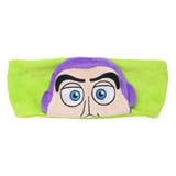 トイストーリー ヘアアクセ ヘアバンド | cinemacollection | 詳細画像1 