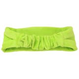 トイストーリー ヘアアクセ ヘアバンド | cinemacollection | 詳細画像2 