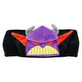 トイストーリー ヘアアクセ ヘアバンド | cinemacollection | 詳細画像1 