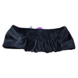 トイストーリー ヘアアクセ ヘアバンド | cinemacollection | 詳細画像2 