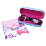 パワーパフガールズ 眼鏡ケース メガネケース | cinemacollection | 詳細画像2 