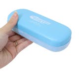 パワーパフガールズ 眼鏡ケース メガネケース | cinemacollection | 詳細画像3 