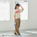 スヌーピー ミニショルダーバッグ IP | cinemacollection | 詳細画像6 