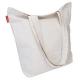 スヌーピー トートバッグ IP | cinemacollection | 詳細画像2 