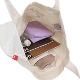 スヌーピー トートバッグ IP | cinemacollection | 詳細画像3 