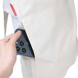 スヌーピー トートバッグ IP | cinemacollection | 詳細画像4 