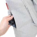 スヌーピー トートバッグ IP | cinemacollection | 詳細画像4 
