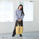 スヌーピー トートバッグ IP | cinemacollection | 詳細画像6 