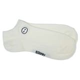 ディズニー 女性用靴下 レディース | cinemacollection | 詳細画像1 