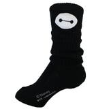 ディズニー 女性用靴下 レディース | cinemacollection | 詳細画像1 