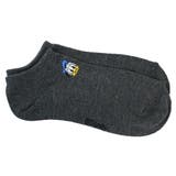 ディズニー 女性用靴下 レディース | cinemacollection | 詳細画像1 