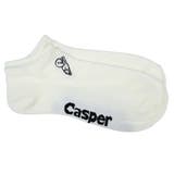 Ｃａｓｐｅｒ 女性用靴下 レディース | cinemacollection | 詳細画像1 