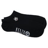 フィリックス 女性用靴下 レディース | cinemacollection | 詳細画像1 