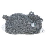 アイスジェル ポケットクール モズク | cinemacollection | 詳細画像3 