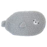 アイスジェル ポケットクール ギュウヒ | cinemacollection | 詳細画像3 