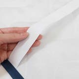 サマー寝具 ひんやり枕カバー ナイトスカイ | cinemacollection | 詳細画像3 