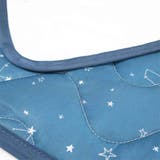 サマー寝具 ひんやり枕カバー ナイトスカイ | cinemacollection | 詳細画像4 