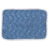 サマー寝具 ひんやり枕カバー プチリボン | cinemacollection | 詳細画像1 