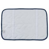 サマー寝具 ひんやり枕カバー ホシノヒトトキ | cinemacollection | 詳細画像2 