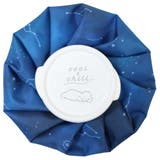 アイスバッグ 氷のう ホシノヒトトキ | cinemacollection | 詳細画像1 