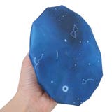 アイスバッグ 氷のう ホシノヒトトキ | cinemacollection | 詳細画像2 