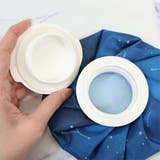 アイスバッグ 氷のう ホシノヒトトキ | cinemacollection | 詳細画像3 