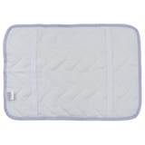 サマー寝具 ひんやり枕カバー ヨアケノヒトトキ | cinemacollection | 詳細画像2 