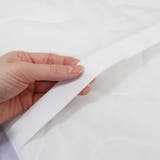 サマー寝具 ひんやり枕カバー ヨアケノヒトトキ | cinemacollection | 詳細画像3 