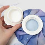 アイスバッグ 氷のう ヨアケノヒトトキ | cinemacollection | 詳細画像3 