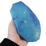 アイスバッグ 氷のう ウミノヒトトキ | cinemacollection | 詳細画像2 