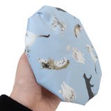 アイスバッグ 氷のう メニーキャット | cinemacollection | 詳細画像2 