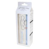 シナモロール 眼鏡ケース クロス付きメガネケース | cinemacollection | 詳細画像4 