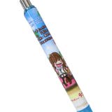 平成ファンシー シャープペン エナージェルシャープ | cinemacollection | 詳細画像2 