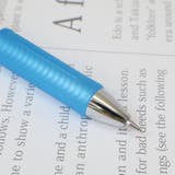 平成ファンシー シャープペン エナージェルシャープ | cinemacollection | 詳細画像4 