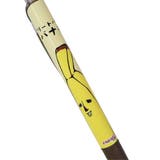 平成ファンシー シャープペン エナージェルシャープ | cinemacollection | 詳細画像2 