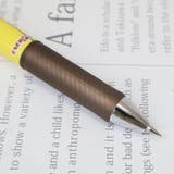 平成ファンシー シャープペン エナージェルシャープ | cinemacollection | 詳細画像4 